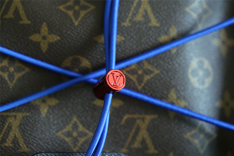 Glami-i LOV Backpacks - 201