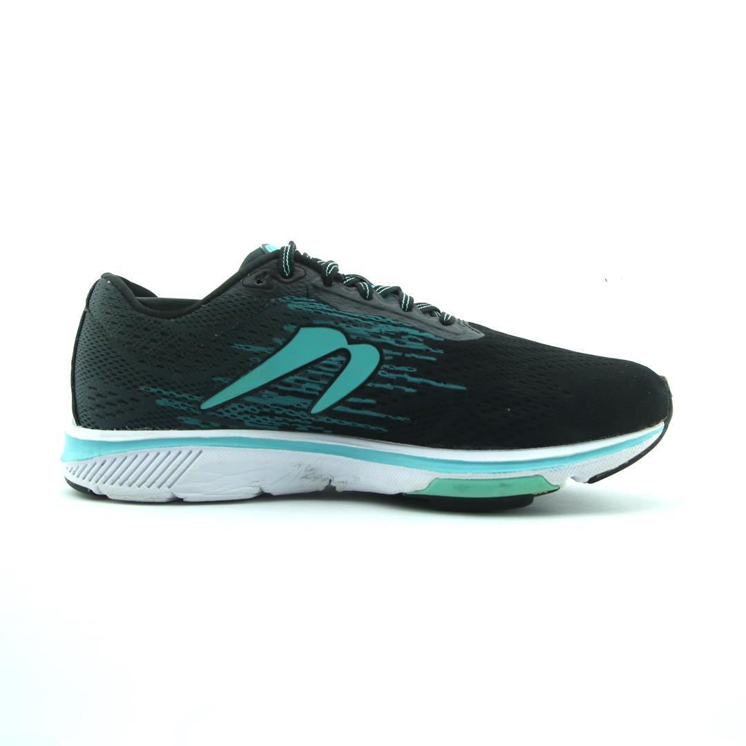 NEWTON GRAVITY 10