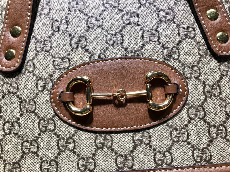 Amelia Fashion - GCI Bags - 2380
