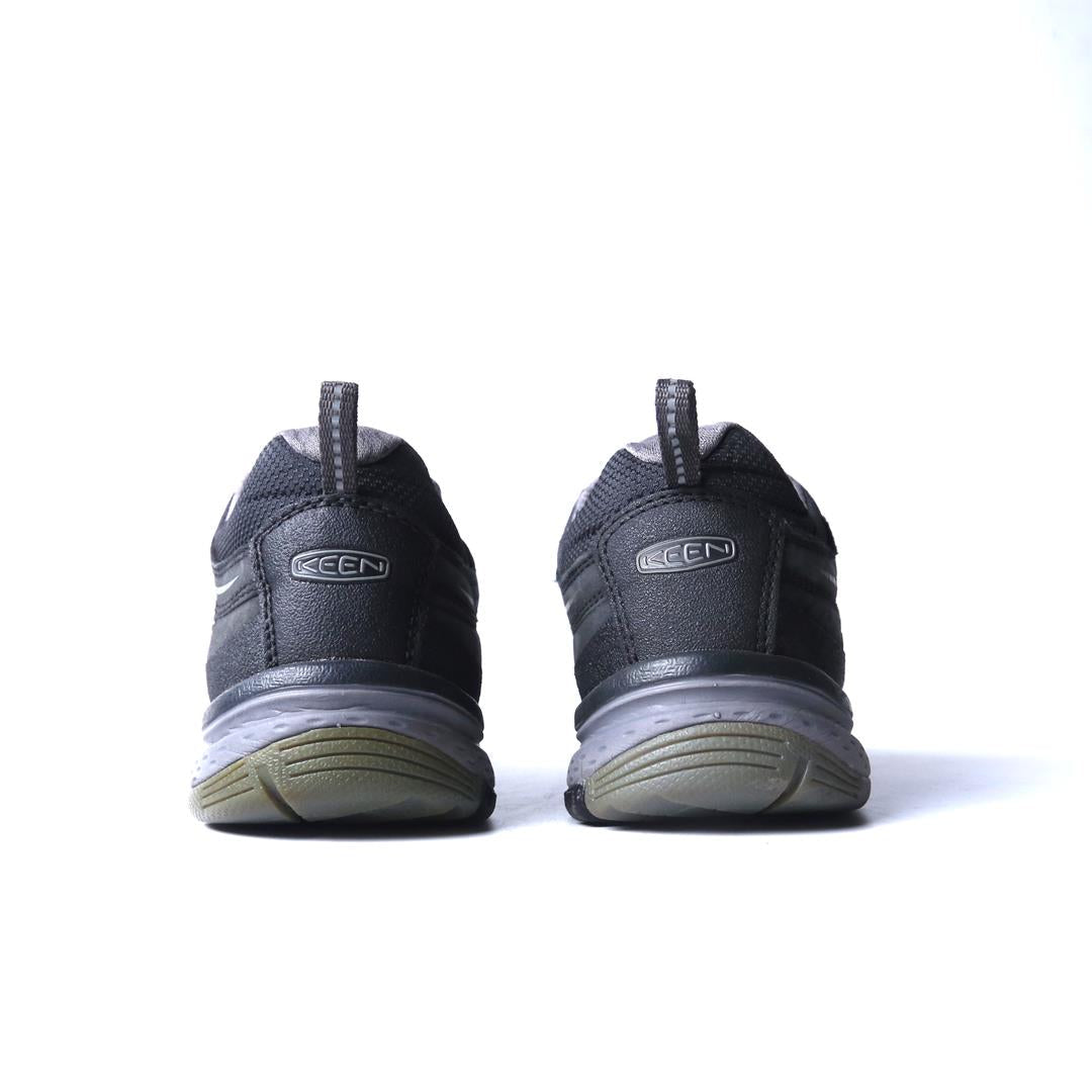 KEEN TERRADORA