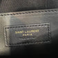 Amelia - YSL Bag - 2088