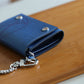 Fan Fashion Lu-Vi bags - 11095