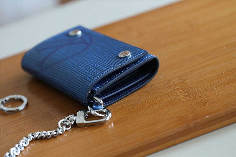 Fan Fashion Lu-Vi bags - 11095