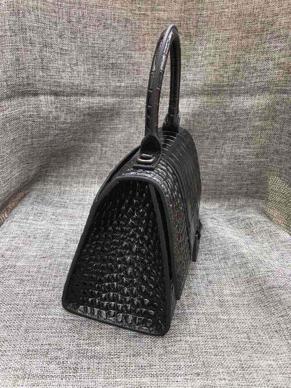 Amelia - BLN-CIAGA WOMEN LUXURY BAGS - 684