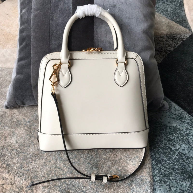 Amelia- GCI Lady Bags - 1497