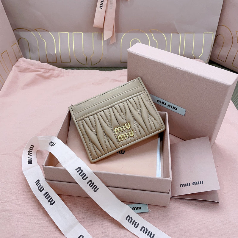 Amelia- MMU  LUXURY BAGS - 029
