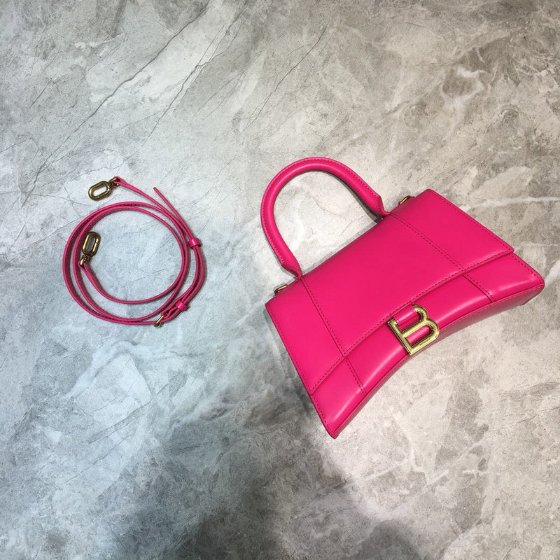 Amelia - BGA Bags - 1064
