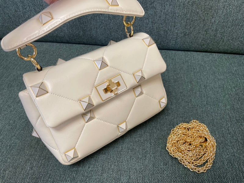 Amelia's Bag Gallery - VEL Bags - 930