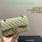 Amelia - CHL Bags - 793