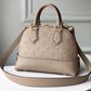 AmeliaLuxury - LOV Bags - 2992
