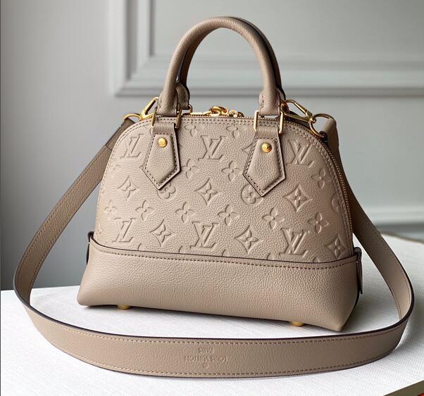 AmeliaLuxury - LOV Bags - 2992
