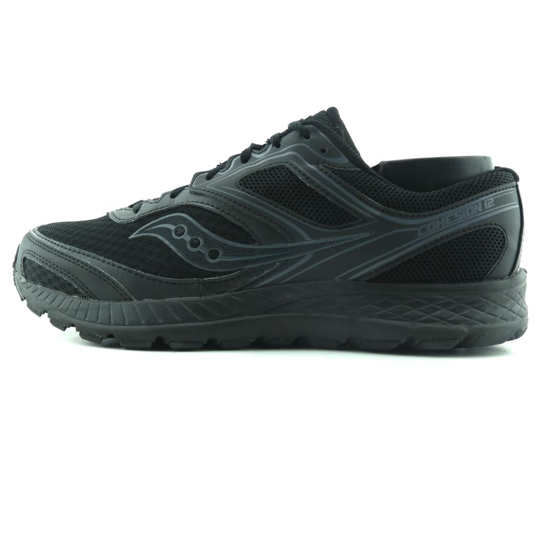 SAUCONY COHESION 12