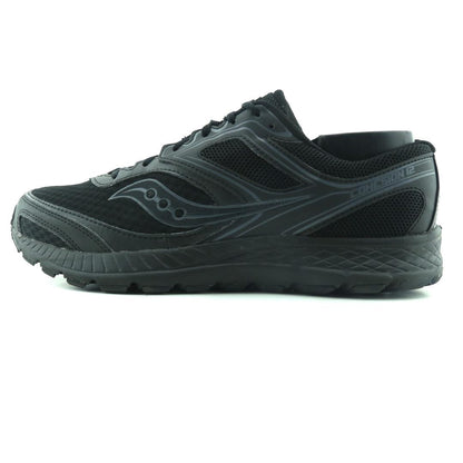 SAUCONY COHESION 12
