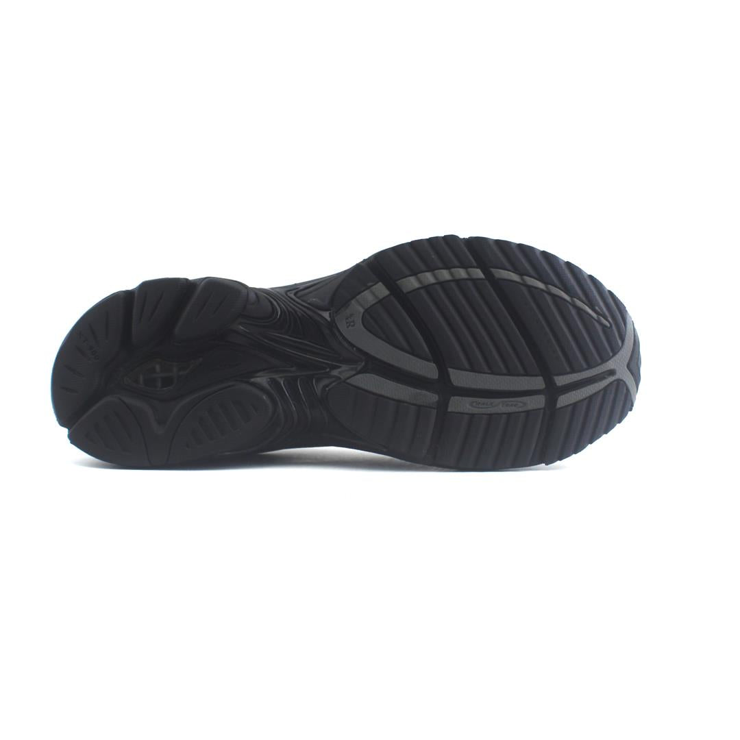 SAUCONY OMNI WALKER WIDE