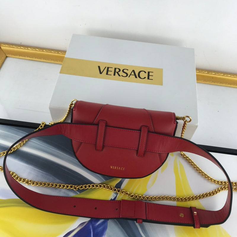 Amelia's Bag Gallery - VAR Bags - 254