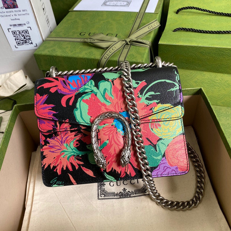 Amelia - GCI Bags - 5908
