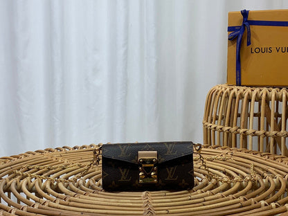 Amelia - LOV Lady Bags - 268
