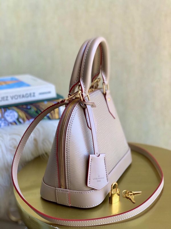 Amelia - LV Bags - 12751