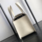 Amelia - Guki Lady Bags - 1206
