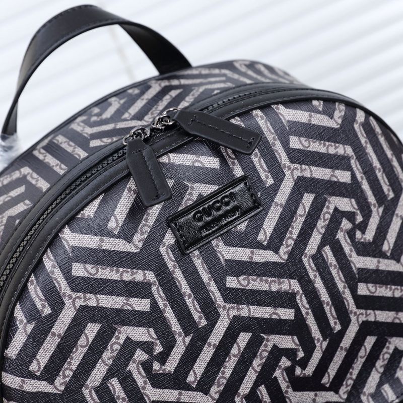 Amelia- GCI Bags - 2364