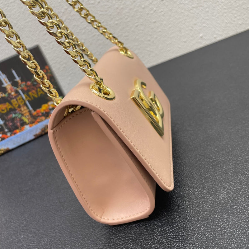 Amelia- DG Bags - 175
