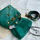 VAL LUXURY BAGS - FOR FASHION LOVERS  AFFORDABLE LUXURY BAGS- 1521