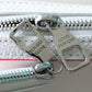 Fan Fashion Lu-Vi bags - 10057