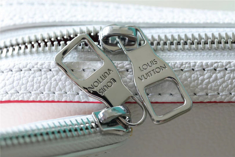 Fan Fashion Lu-Vi bags - 10057