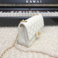 Amelia- CHL Lady Bags - 192
