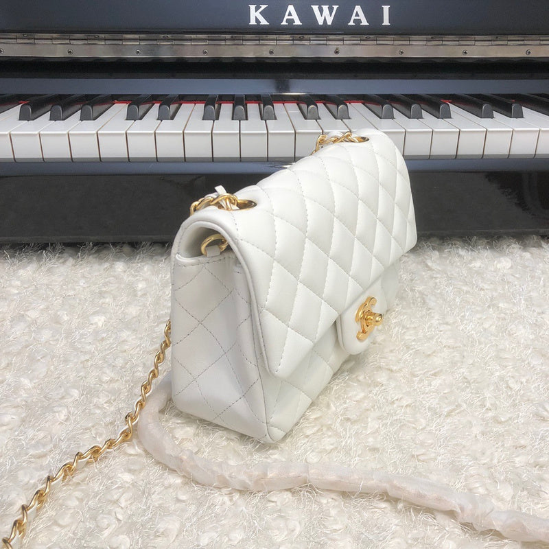 Amelia- CHL Lady Bags - 192