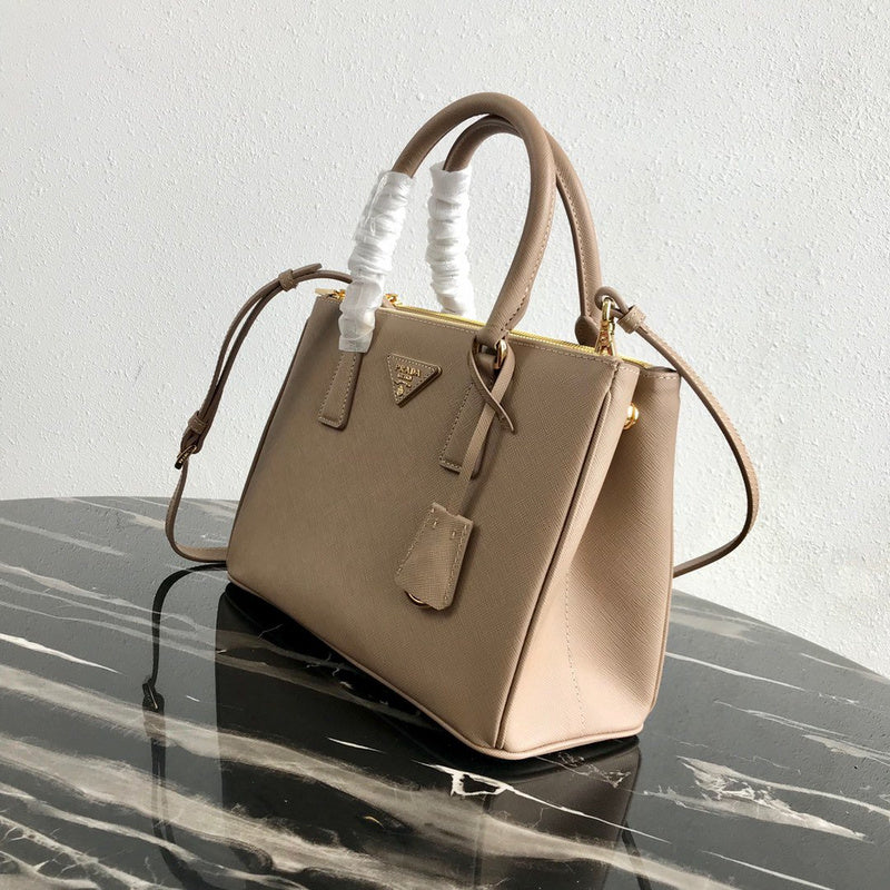 Amelia-i PD Lady Bags - 777