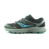 SAUCONY COHESION 10
