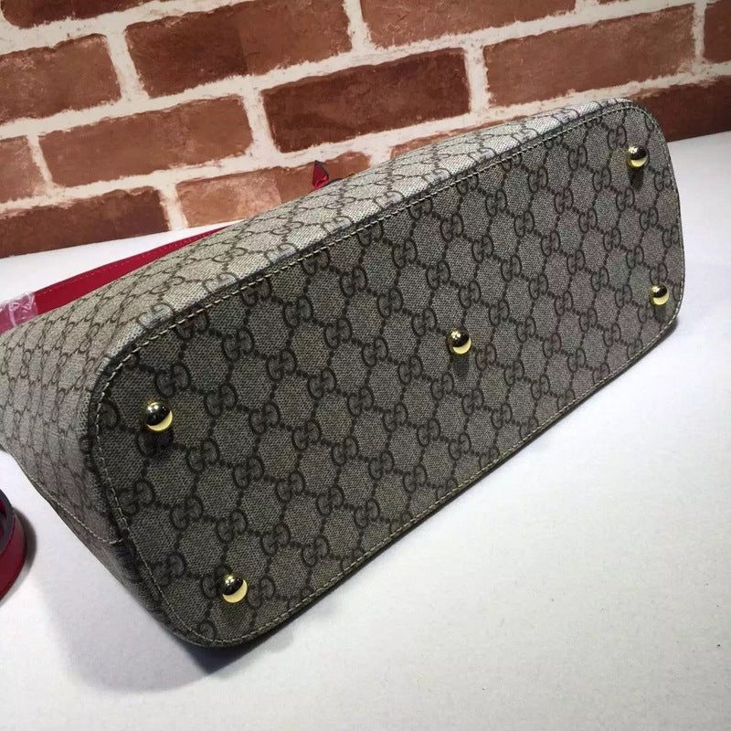 AmeliaLuxury - GCI Bags - 1237