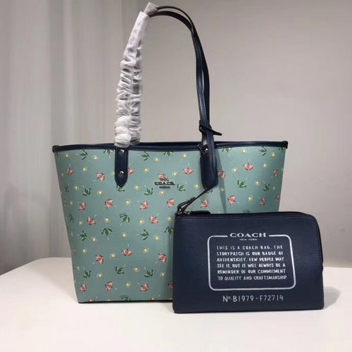 Amelia - CCH Bags - 531