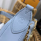 Amelia - LOV Lady Bags - 568