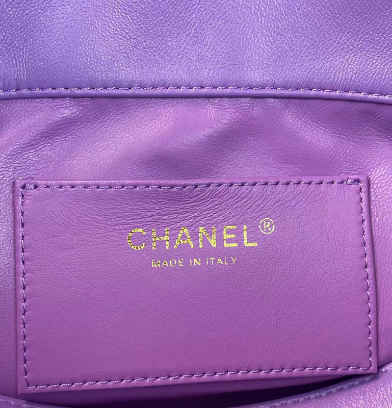AmeliaLuxury - CHL Bags - 3316