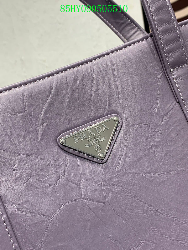 Prada Bags - The Barnes Bags  328
