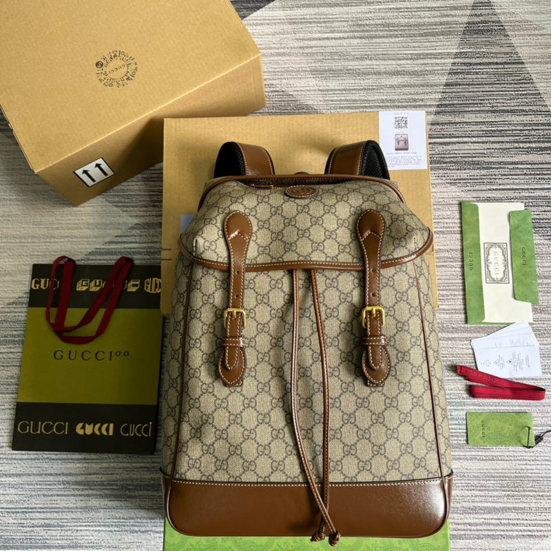 Amelia- GCI Bags - 4441