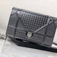 Amelia- DOR Bags - 1109