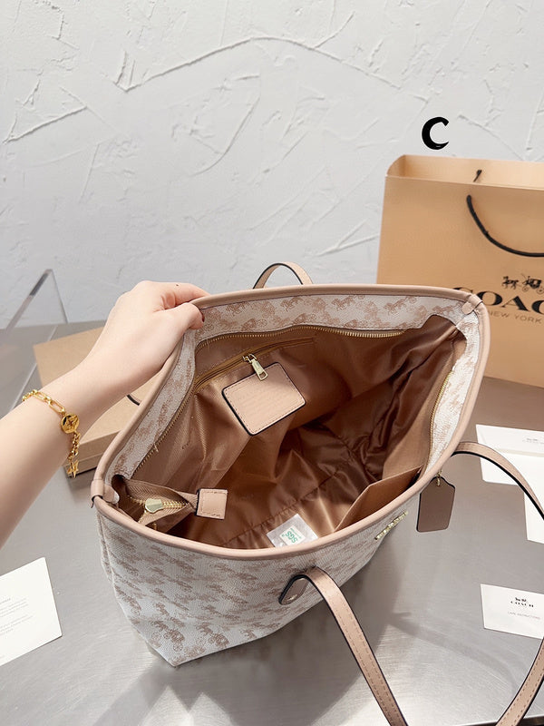 Amelia - CCH Bags - 154