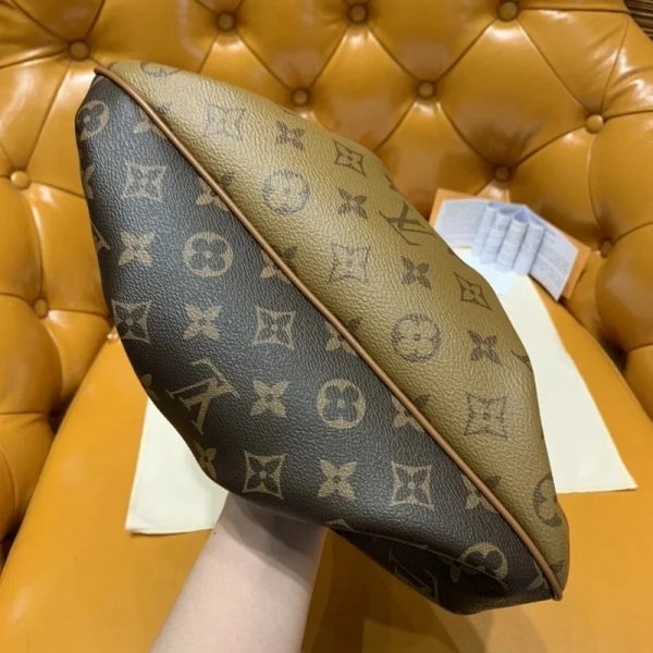 Amelia - LV Bags - 12755