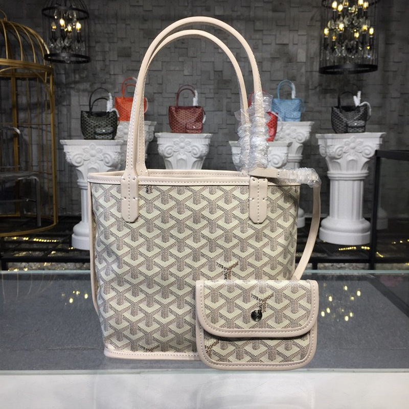 Amelia- GOD Bags - 778
