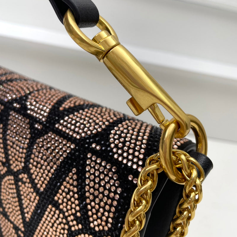 Amelia's Bag Gallery - VEL Bags - 184