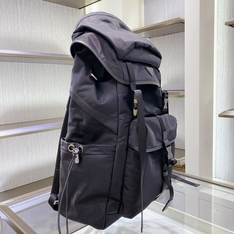 Amelia - PD Men Bags - 111