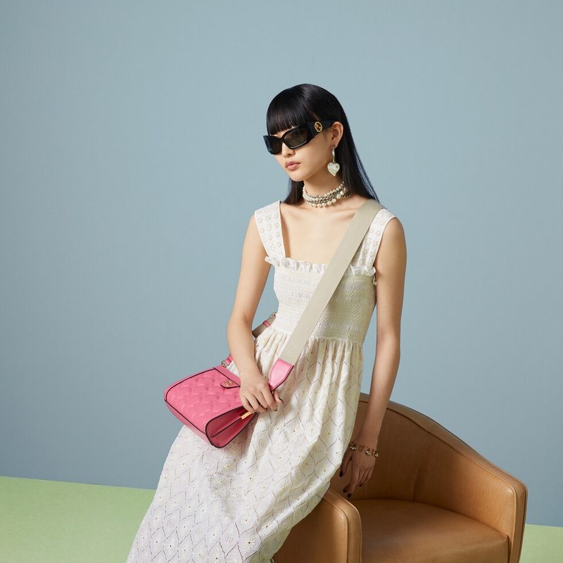 Amelia-i GUKI Women Bags - 235