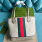 Amelia- GCI Bags - 5337
