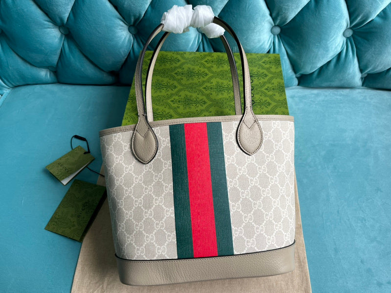 Amelia- GCI Bags - 5337