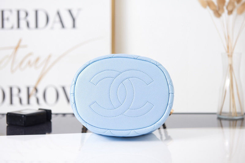 AmeliaLuxury - CHL Bags - 3541