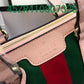 Amelia - GUKI Bags - 2376