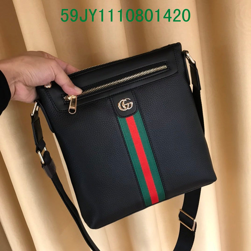 Amelia - GCI Bags - 11230